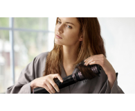 Philips HP8654/00 Dynamic VolumeBrush - 294972 - zdjęcie 6